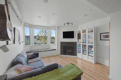 130 Lakewood Drive | Vancouver | Image