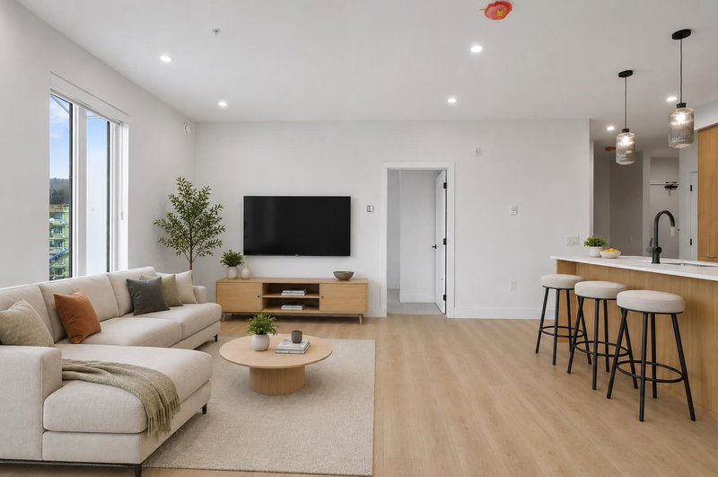503 - 46185 Thomas Road
