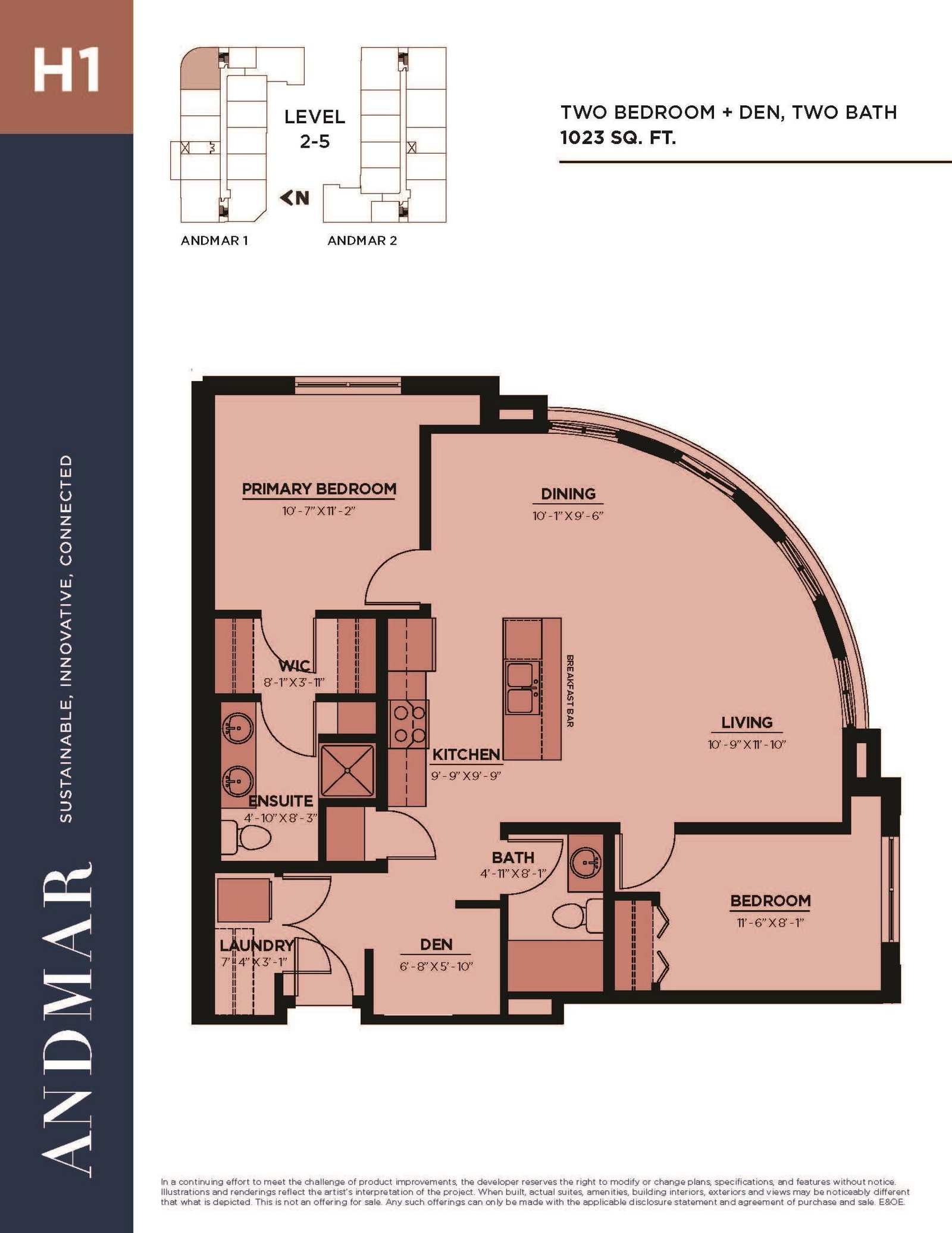 Listing Image 23