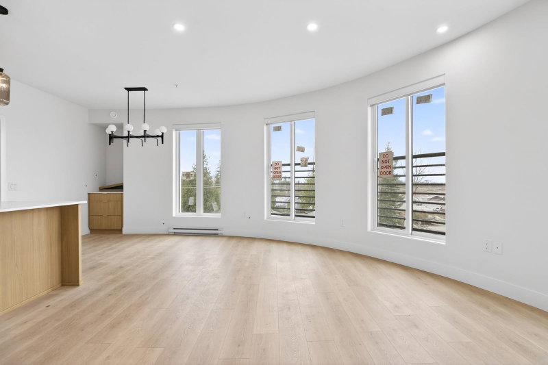 503 - 46185 Thomas Road