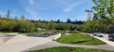 23052 136b Avenue | Maple Ridge | Image