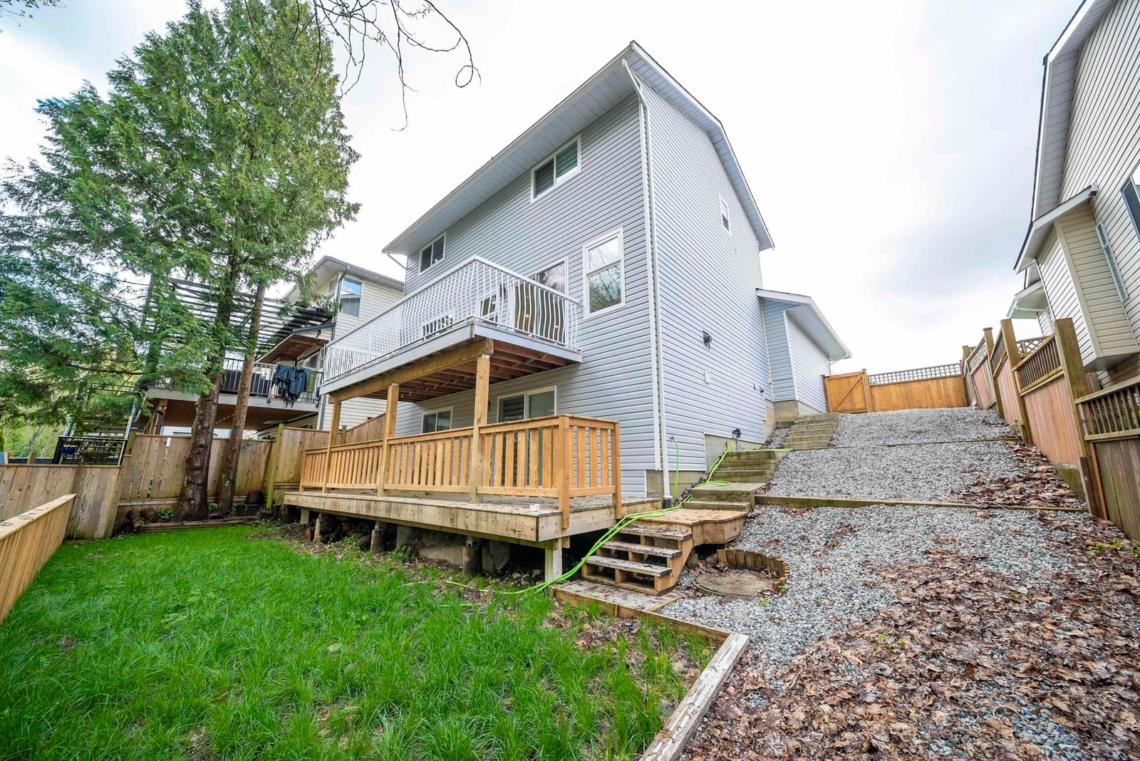 Listing Image 29