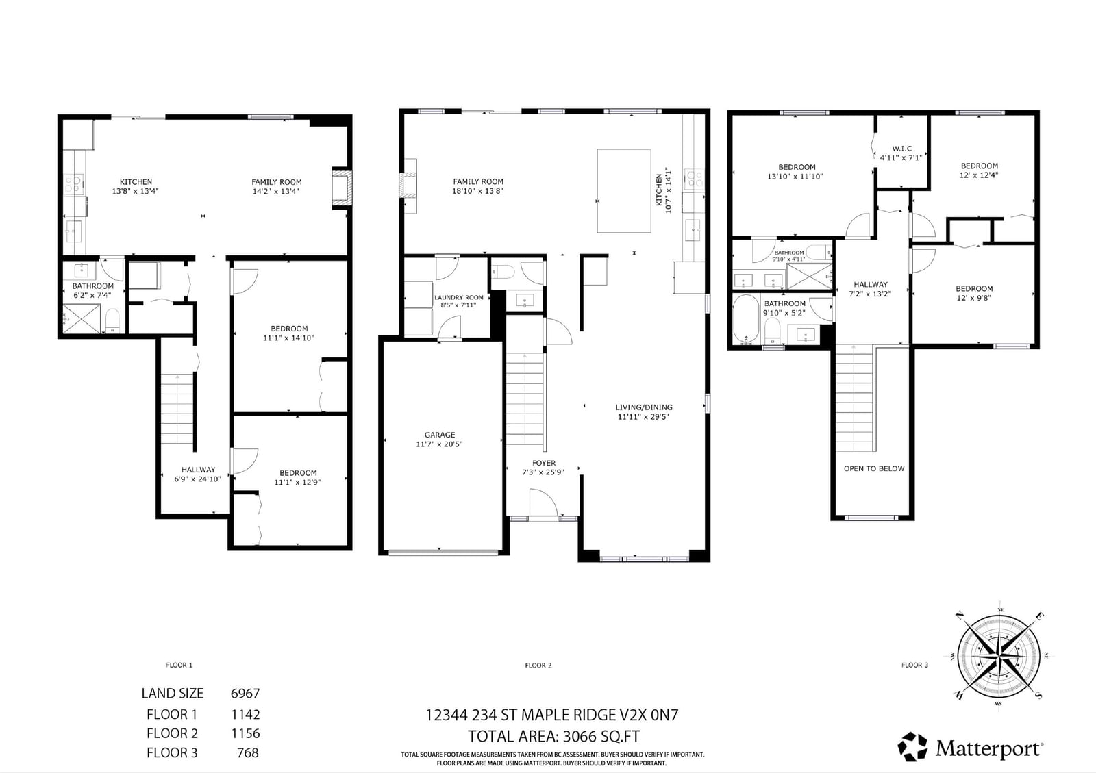 Listing Image 31