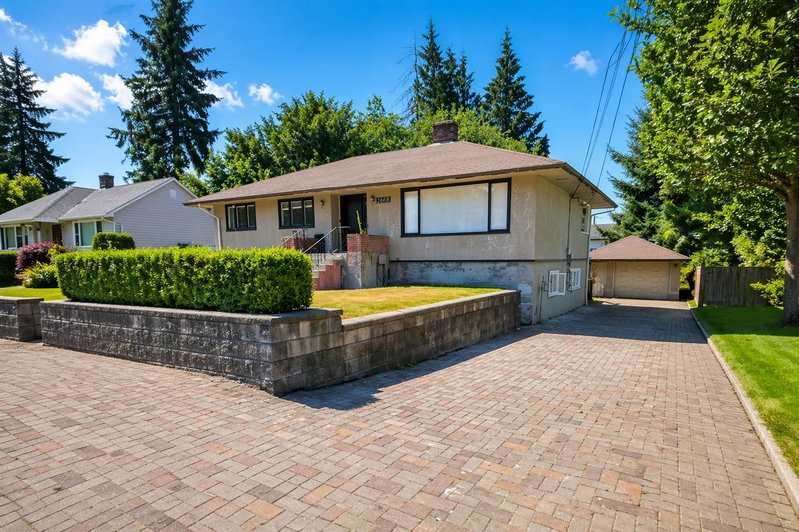 13668 Larner Road