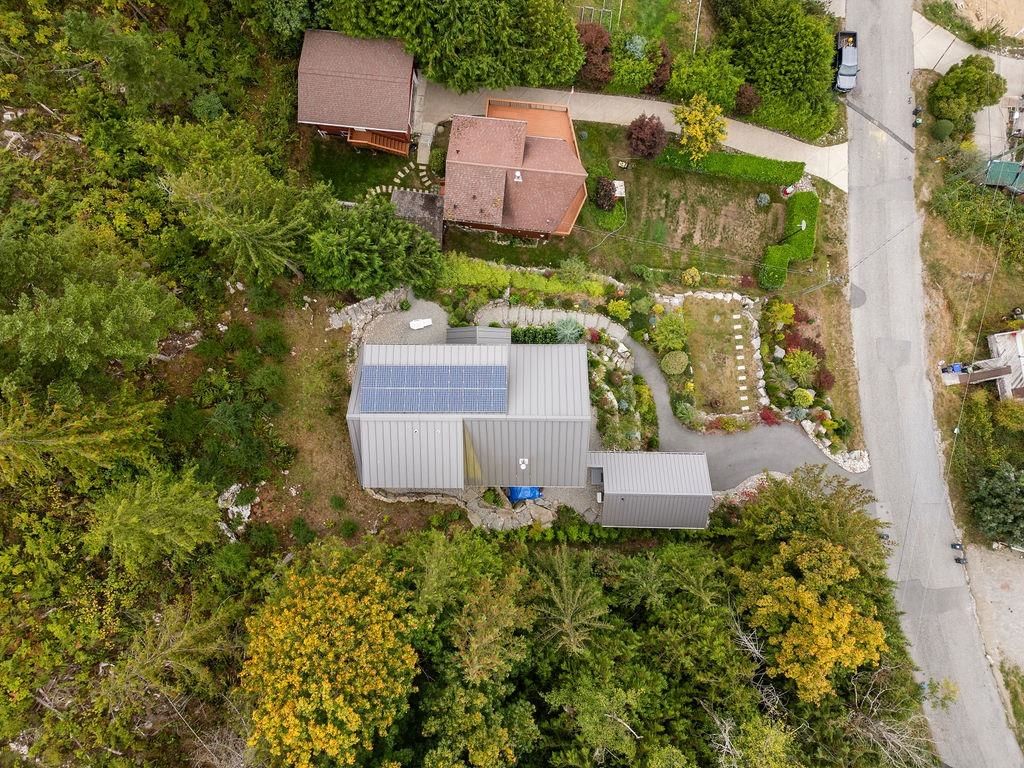 Listing Image 33