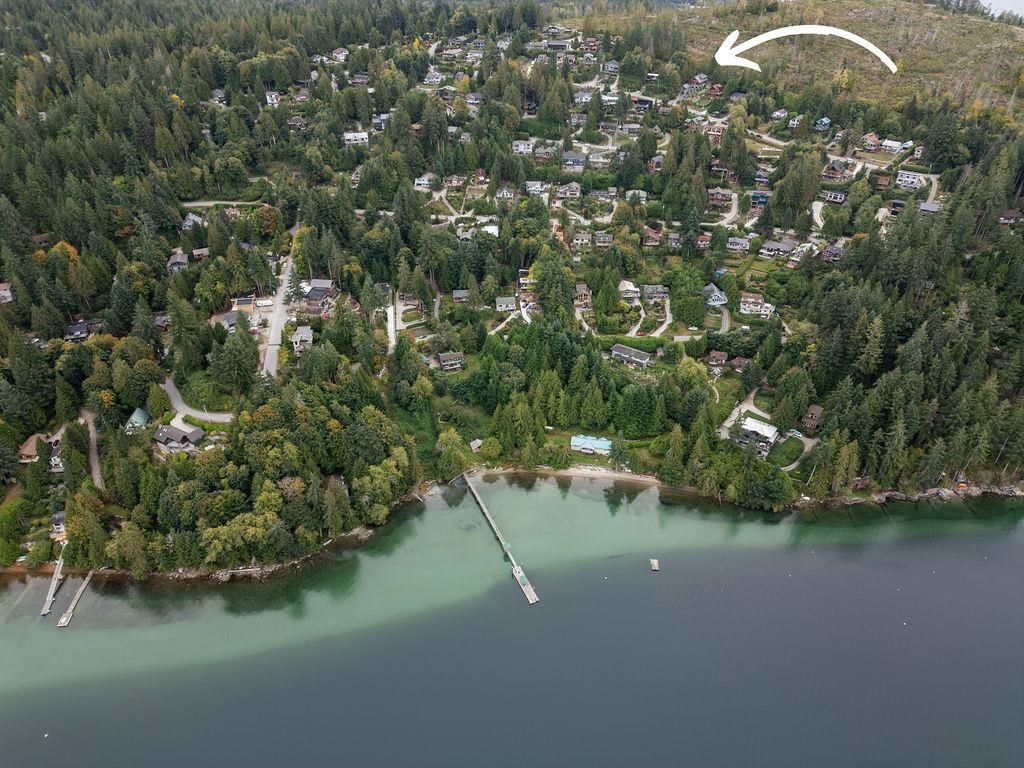 Listing Image 35
