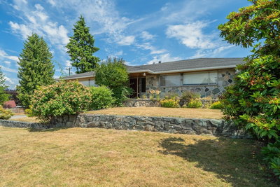 5240 Halley Avenue | Burnaby | Image