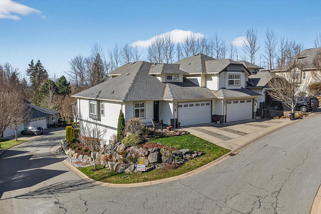 16 - 36260 Mckee Road