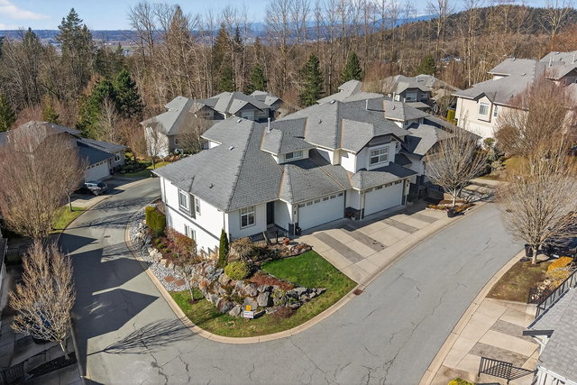 16 - 36260 Mckee Road