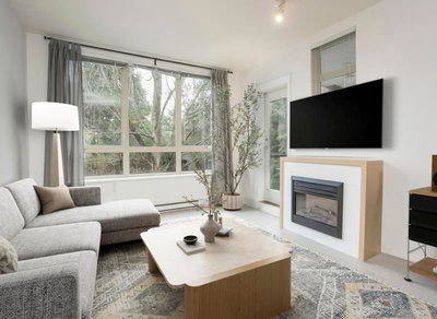 223 - 15988 26 Avenue | Surrey | Image