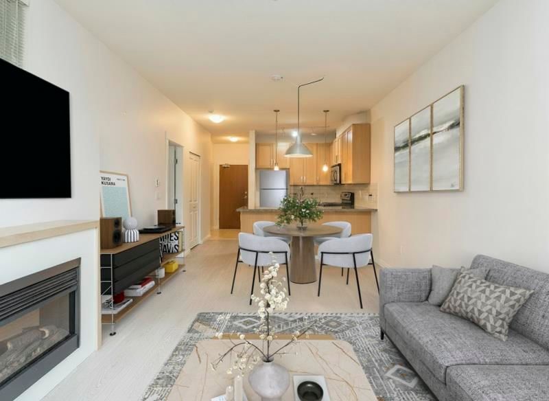 223 - 15988 26 Avenue, Surrey, V3Z 5K3 | Image 2