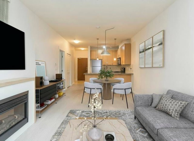 223 - 15988 26 Avenue