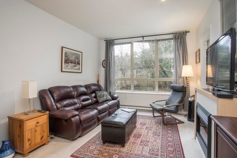 223 - 15988 26 Avenue, Surrey, V3Z 5K3 | Image 3
