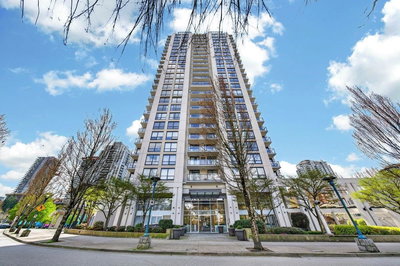 2701 - 2982 Burlington Drive | Coquitlam | Image