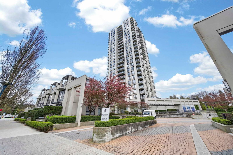 2701 - 2982 Burlington Drive, Coquitlam, V3B 0B3 | Image 2