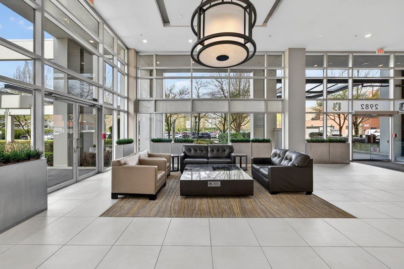 2701 - 2982 Burlington Drive, Coquitlam, V3B 0B3 | Image 3