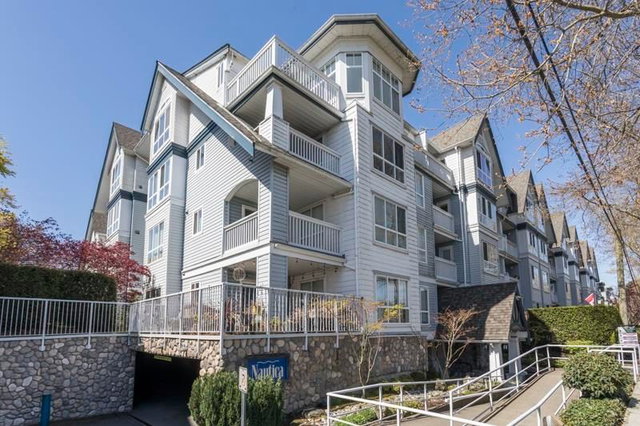 429 - 12633 No. 2 Road