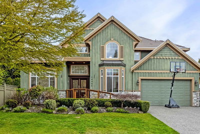 14906 23 Avenue | Surrey | Image