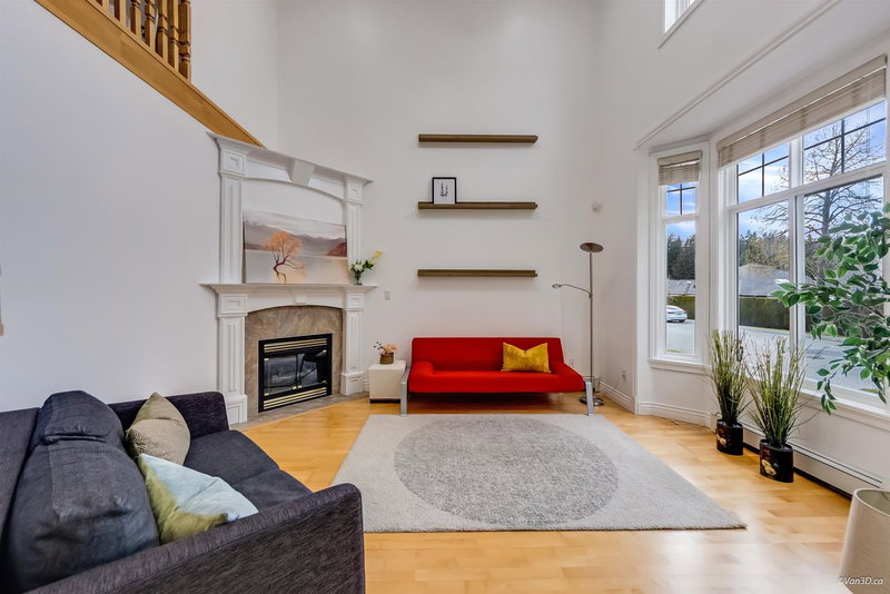 14906 23 Avenue, Surrey, V4A 9X2 | Image 3