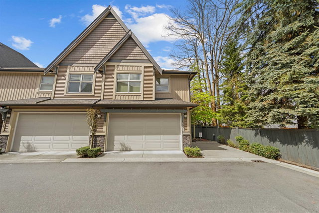 33 - 19095 Mitchell Road