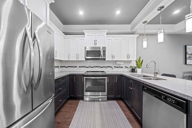 33 - 19095 Mitchell Road