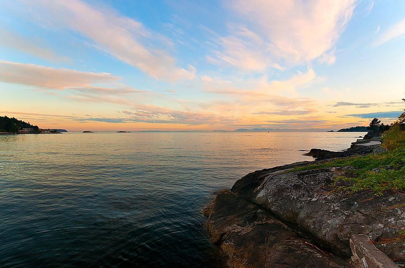 5812 Eagle Island, West Vancouver, V7W 1V5 | Image 2