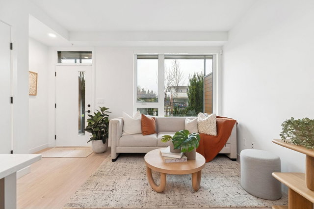 116 - 921 Grant Street