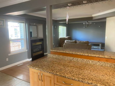 2048 Parkway Blvd undefined | Coquitlam | Image