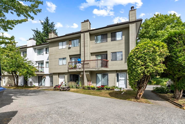 207 - 7144 133b Street