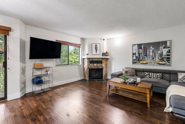 207 - 7144 133b Street