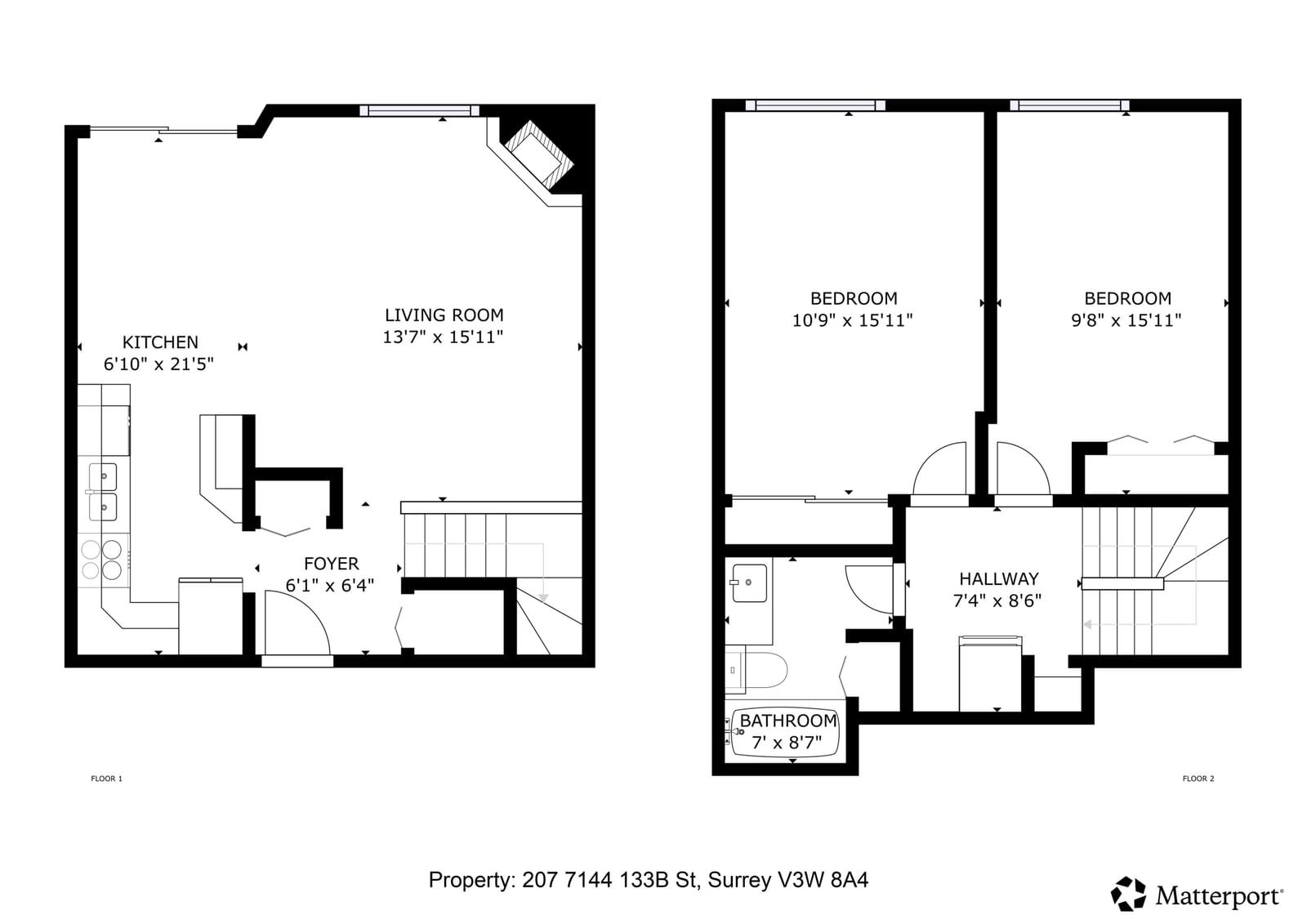 Listing Image 31