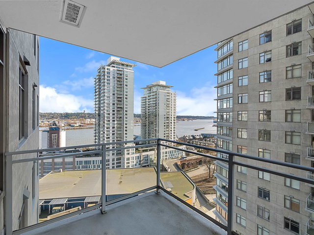 2010 - 892 Carnarvon Street