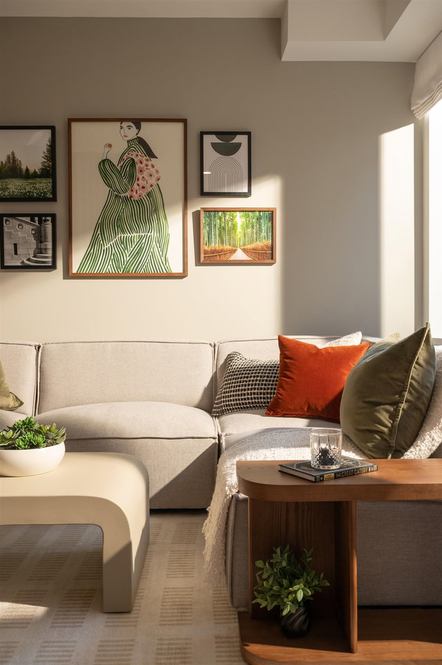 131 - 921 Grant Street