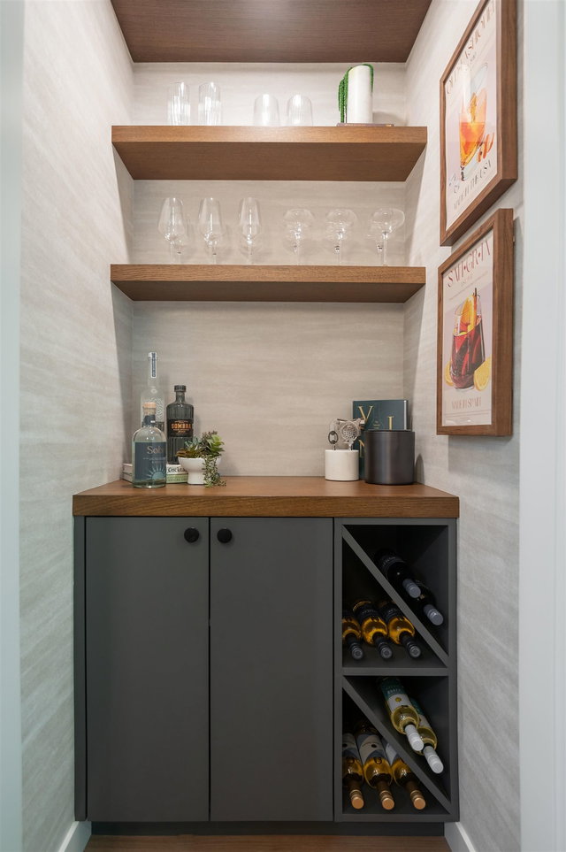 131 - 921 Grant Street