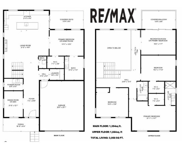 66 - 14500 Morris Valley Road