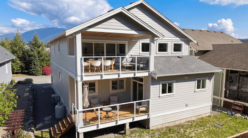66 - 14500 Morris Valley Road