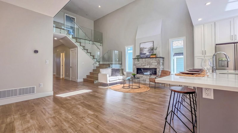 66 - 14500 Morris Valley Road