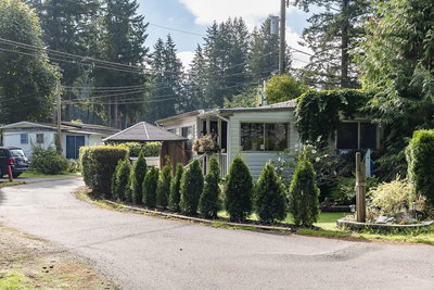 51 - 20071 24 Avenue | Langley | Image