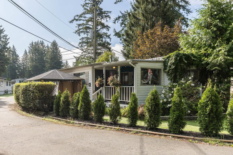 51 - 20071 24 Avenue, Langley, V2Z 2A9 | Image 2
