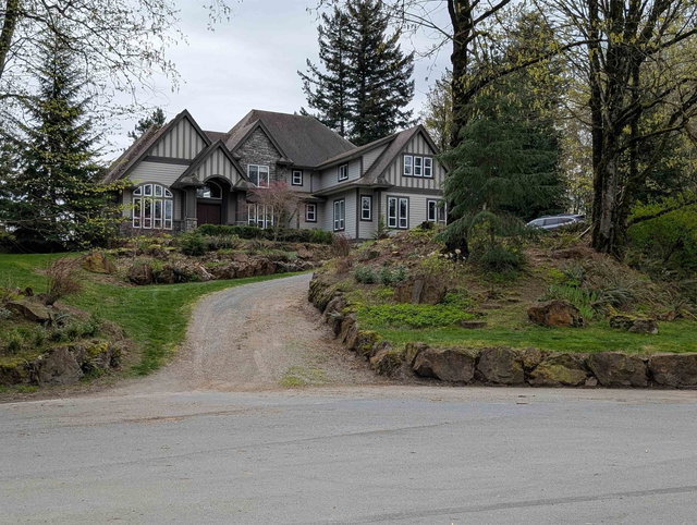 43350 Hillkeep Place