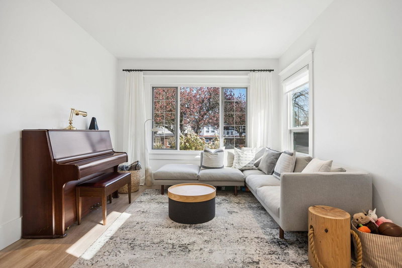 494 18th Avenue, Vancouver, V5V 1G1 | Image 3