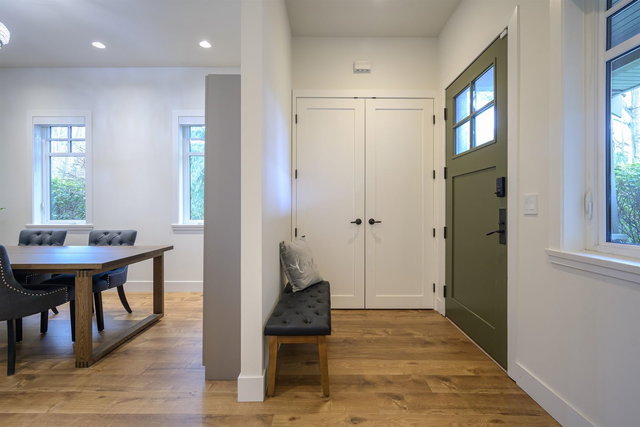 30 - 3122 160 Street