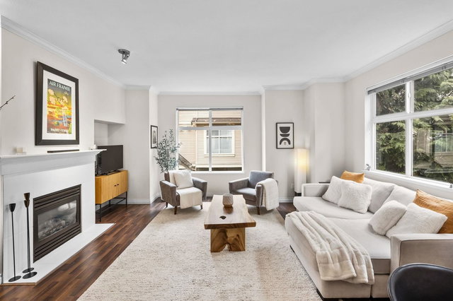 14 - 12311 No. 2 Road