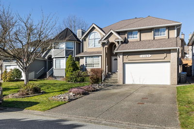 1167 Settlers Court | Port Coquitlam | Image