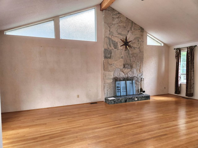 Address not available