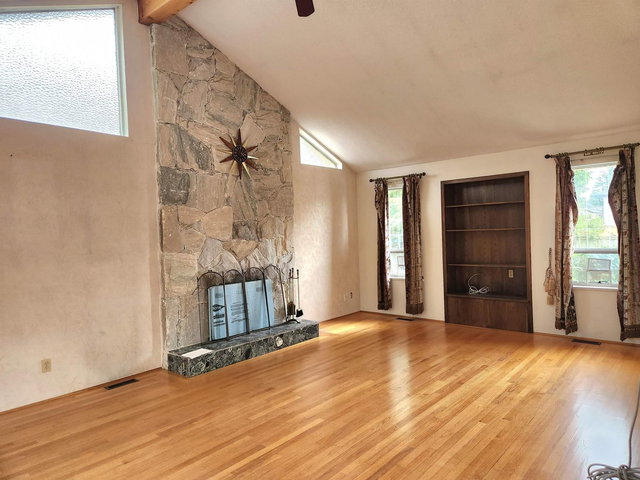 Address not available