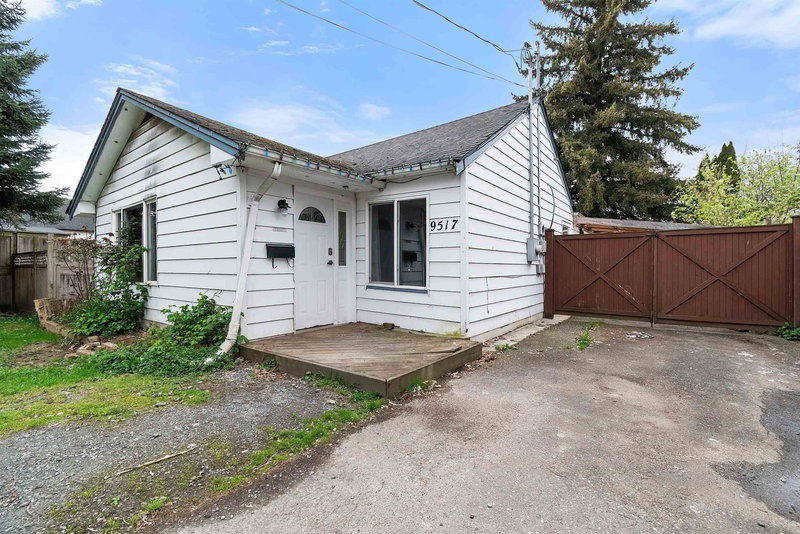 9517 Stanley Street, Chilliwack, V2P 3Y7 | Image 2
