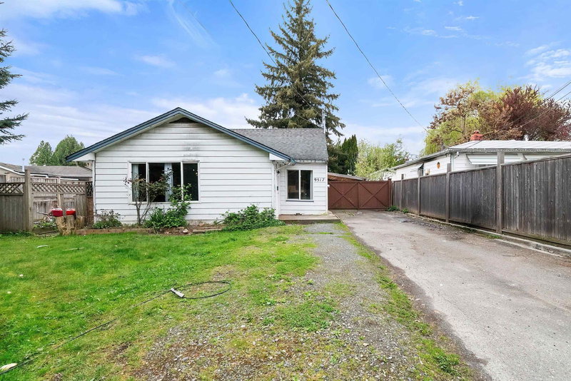 9517 Stanley Street, Chilliwack, V2P 3Y7 | Image 3