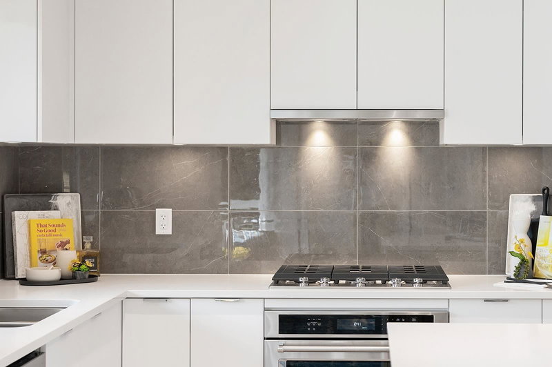 305 - 629 Cottonwood Avenue, Coquitlam, V3J 0S5 | Image 3