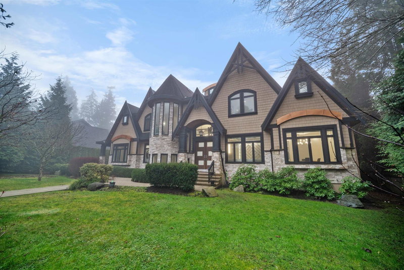 17108 4 Avenue, Surrey, British Columbia